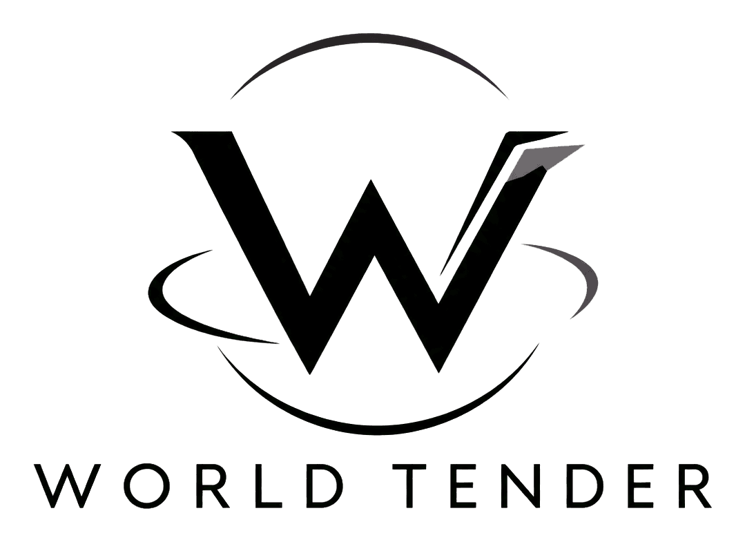 World Tender