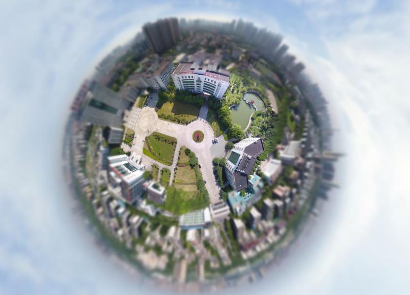 太阳集团电子游戏